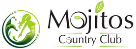 MOJITOS COUNTRY CLUB